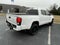 2022 Toyota Tacoma 2WD SR5
