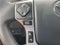 2023 Toyota Tacoma 2WD SR5