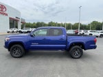 2023 Toyota Tacoma 2WD SR5