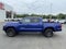 2023 Toyota Tacoma 2WD SR5