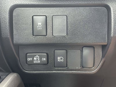 2023 Toyota Tacoma 2WD SR5