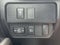 2023 Toyota Tacoma 2WD SR5