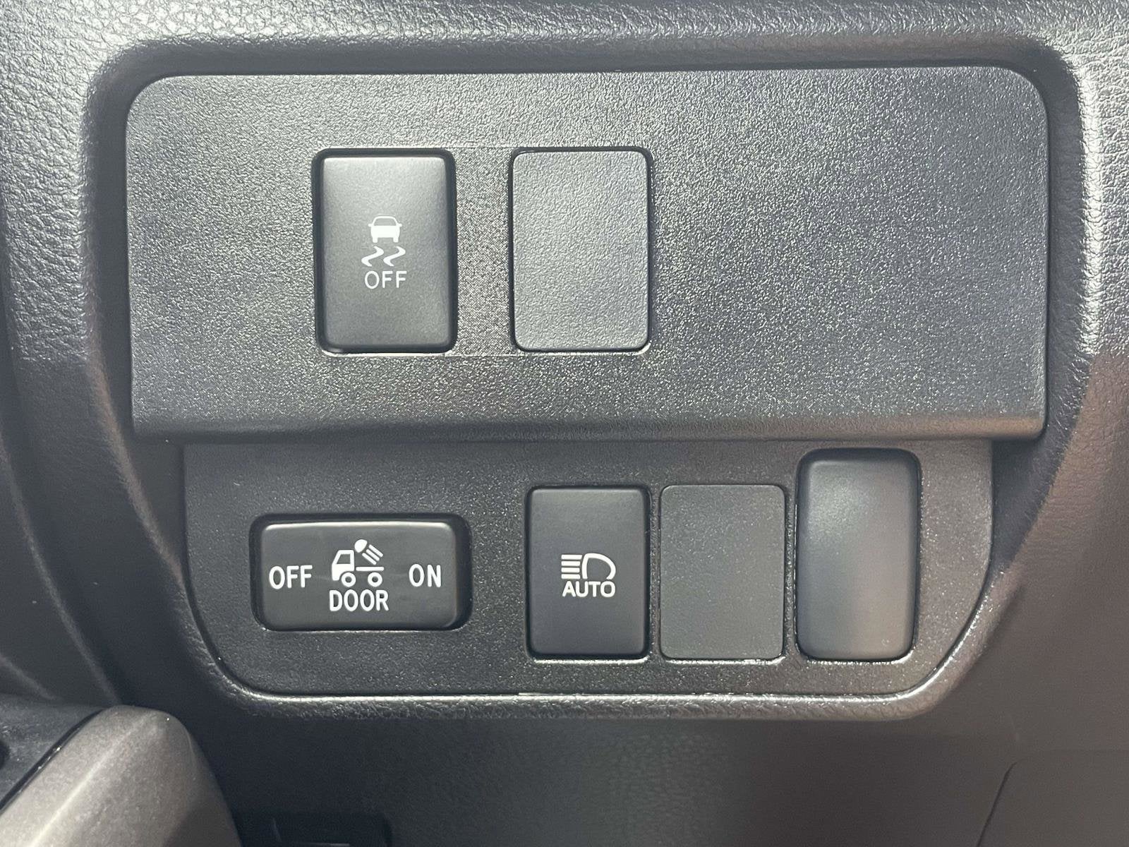 2023 Toyota Tacoma 2WD SR5