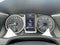 2023 Toyota Tacoma 2WD SR5
