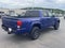 2023 Toyota Tacoma 2WD SR5