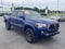 2023 Toyota Tacoma 2WD SR5