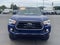 2023 Toyota Tacoma 2WD SR5