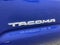 2023 Toyota Tacoma 2WD SR5