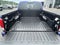 2023 Toyota Tacoma 2WD SR5