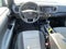 2022 Toyota Tacoma 4WD TRD Sport
