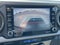 2022 Toyota Tacoma 4WD TRD Sport