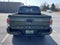 2022 Toyota Tacoma 4WD TRD Sport