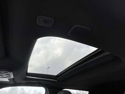 2025 Toyota Tacoma 4WD TRD Sport