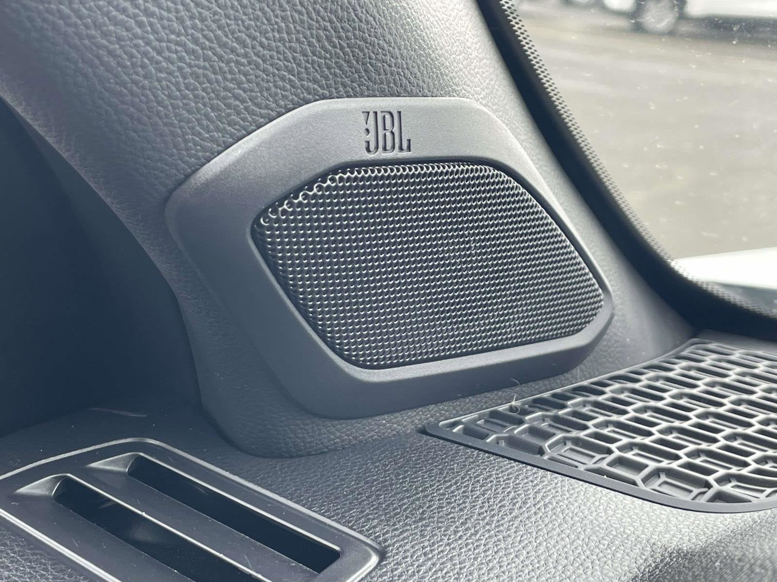 2025 Toyota Tacoma 4WD TRD Sport