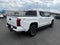 2025 Toyota Tacoma 4WD TRD Sport