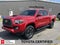 2022 Toyota Tacoma 2WD SR5