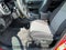 2022 Toyota Tacoma 2WD SR5