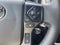 2022 Toyota Tacoma 2WD SR5