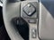 2022 Toyota Tacoma 2WD SR5