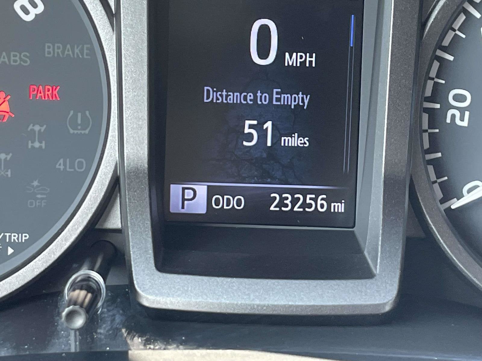 2022 Toyota Tacoma 2WD SR5