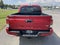 2022 Toyota Tacoma 2WD SR5