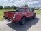 2022 Toyota Tacoma 2WD SR5