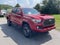 2022 Toyota Tacoma 2WD SR5