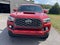 2022 Toyota Tacoma 2WD SR5