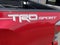 2022 Toyota Tacoma 2WD SR5