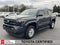 2024 Toyota Tacoma 2WD SR5