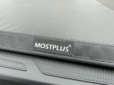 2024 Toyota Tacoma 2WD SR5