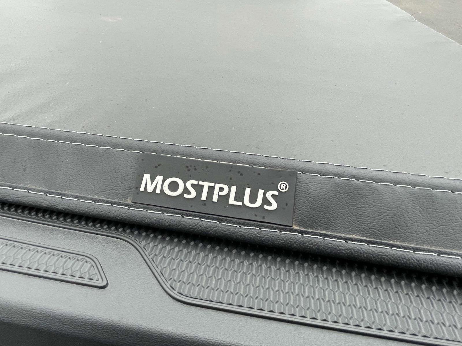 2024 Toyota Tacoma 2WD SR5