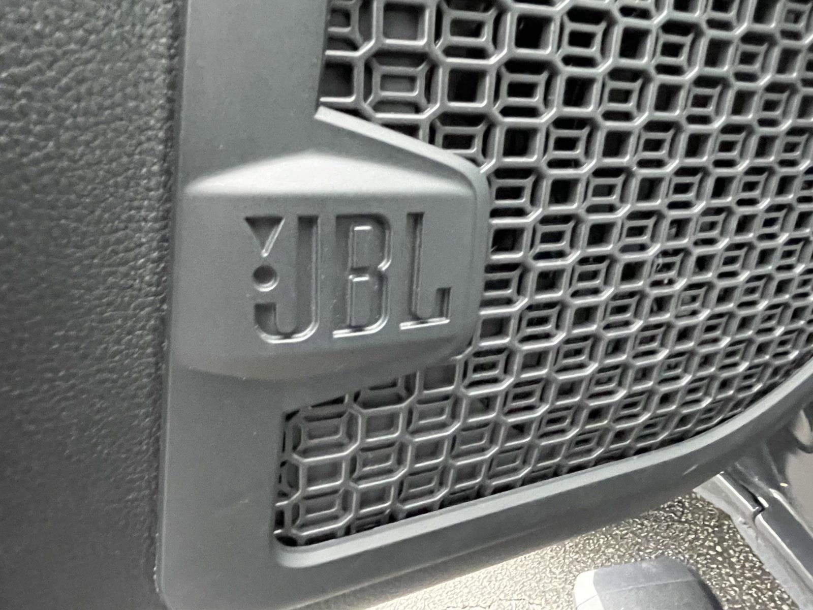 2024 Toyota Tacoma 2WD SR5