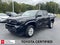 2024 Toyota Tacoma 2WD SR5