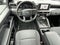 2024 Toyota Tacoma 2WD SR5