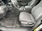 2024 Toyota Tacoma 2WD SR5