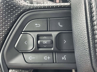 2024 Toyota Tacoma 2WD SR5