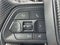 2024 Toyota Tacoma 2WD SR5