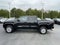 2024 Toyota Tacoma 2WD SR5