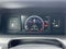 2024 Toyota Tacoma 2WD SR5