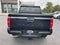 2024 Toyota Tacoma 2WD SR5