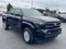 2024 Toyota Tacoma 2WD SR5