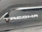 2024 Toyota Tacoma 2WD SR5