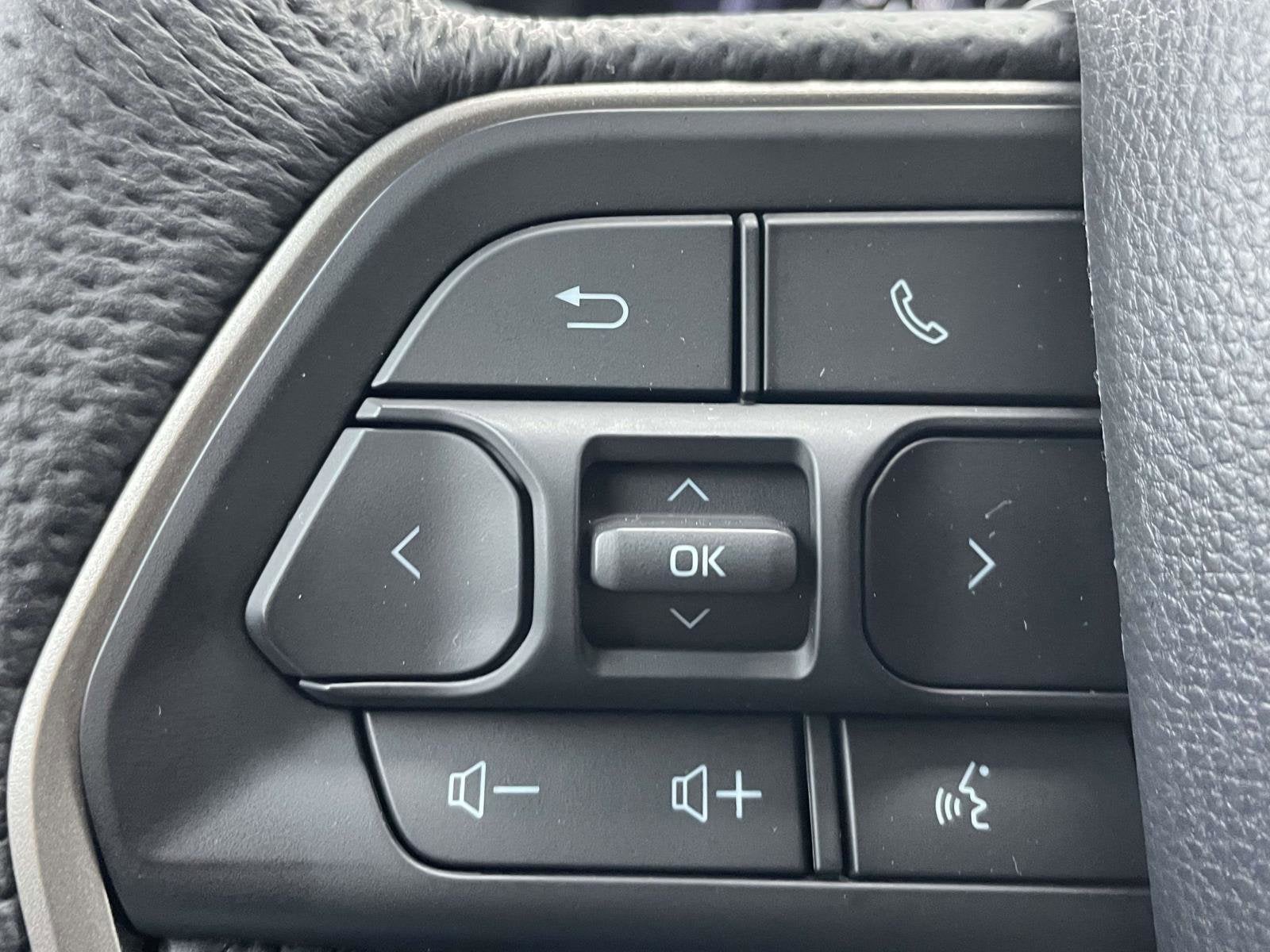 2024 Toyota Tacoma 2WD TRD Sport