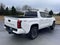 2024 Toyota Tacoma 2WD TRD Sport