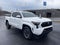 2024 Toyota Tacoma 2WD TRD Sport
