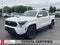 2024 Toyota Tacoma 2WD TRD Sport
