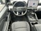 2024 Toyota Tacoma 2WD TRD Sport