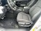 2024 Toyota Tacoma 2WD TRD Sport