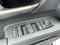 2024 Toyota Tacoma 2WD TRD Sport